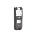 4 x 2 True 4K Presentation Matrix Switch