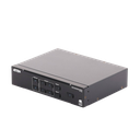 4 x 2 True 4K Presentation Matrix Switch