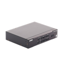4 x 2 True 4K Presentation Matrix Switch