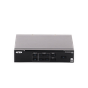 4 x 2 True 4K Presentation Matrix Switch