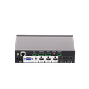 4 x 2 True 4K Presentation Matrix Switch