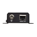 Extensor HDMI HDBaseT Class A | 4k hasta100m |