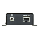 Transmisor HDMI | HDBaseT-Lite | 4K Hasta 40 m | HDBaseT Clase B