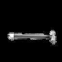 Ancla de Acero Inoxidable para base SBA30G.