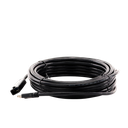 Cable extensor USB 3.1 | Gen1 | Hasta 10 metros