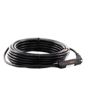 Cable extensor USB 3.1 | Gen1 | Hasta 10 metros