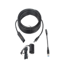 Cable extensor USB 3.1 | Gen1 | Hasta 10 metros