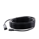 Cable extensor USB 3.2| Gen1 | de 10 m