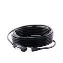 Cable extensor USB 3.2| Gen1 | de 10 m