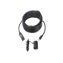 Cable extensor USB 3.2| Gen1 | de 10 m