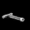 Ancla de Acero Inoxidable para base SBA30G.