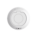 Sensor de Temperatura y Humedad / Compatible con Hub CS-A3 / Protocolo Zigbee