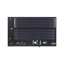 Matriz de Conmutación HDMI | 16 Entradas x 16 Salidas | Solución Modular | Múltiples Métodos de Control