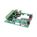 Tarjeta Electrónica para Barreras XB-BL-6M