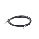Cable DAC SFP & SFP+ de 1&10 Gbps a 1&10 Gbps / Passive Direct Attach Copper Twinax Cable / Longitud: 5 metros