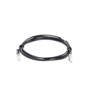 Cable DAC SFP & SFP+ de 1&10 Gbps a 1&10 Gbps / Passive Direct Attach Copper Twinax Cable / Longitud: 5 metros