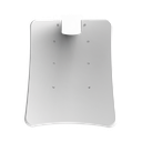 Pack de 4 antenas de 44.5 dBi para cnWave V3000
