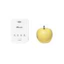 Sensor Detector de Fugas de Gas con LoRaWAN