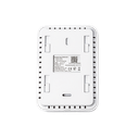 Sensor Detector de Fugas de Gas con LoRaWAN
