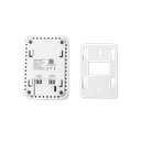 Sensor Detector de Fugas de Gas con LoRaWAN