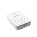 Sensor Detector de Fugas de Gas con LoRaWAN