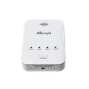 Sensor Detector de Fugas de Gas con LoRaWAN