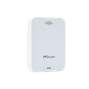 SENSOR DETECTOR DE MALOS OLORES CON TECNOLOGIA LORA