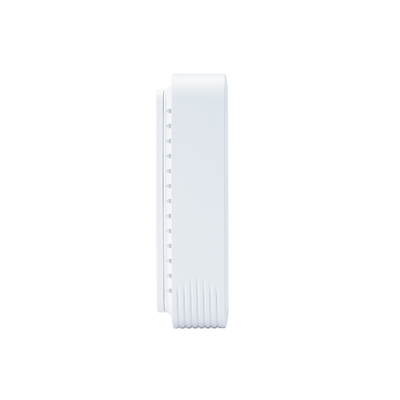 SENSOR DETECTOR DE MALOS OLORES CON TECNOLOGIA LORA