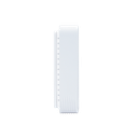 SENSOR DETECTOR DE MALOS OLORES CON TECNOLOGIA LORA