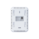 SENSOR DETECTOR DE MALOS OLORES CON TECNOLOGIA LORA