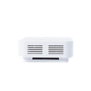 SENSOR DETECTOR DE MALOS OLORES CON TECNOLOGIA LORA