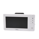 Kit de Videoportero 2da Generacion