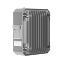 Switch Industrial PoE hasta , Ideal para temperaturas Extremas y protección contra descargas, 4 Puertos Gigabit PoE 802.3 af/at, 2 puertos SFP Administrable Cloud