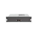 Fuente de Alimentación DC para OLT V1600G2B y V1600-D16