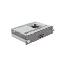 Fuente de Alimentación DC para OLT V1600G2B y V1600-D16