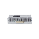 Fuente de Alimentación DC para OLT V1600G2B y V1600-D16