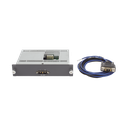 Fuente de Alimentación DC para OLT V1600G2B y V1600-D16
