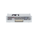 Fuente de poder CA de 100-240 Vca, fuente de alimentación redundante para OLT V1600G-2B