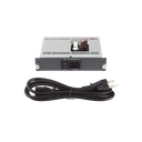 Fuente de poder CA de 100-240 Vca, fuente de alimentación redundante para OLT V1600G-2B