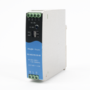 Fuente de Alimentación AC/DC 120W DIN-RAIL para Switch Industrial