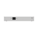 Switch Multi-Gigabit PoE++ 370W 802.3bt Capa 3 Administrable Cloud, Diseñado Para Access Points WiFi 6/7