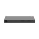 Switch Empresarial, Administrable L2+, 48 Puertos Gigabit y 4 Puertos Uplink SFP 2.5G