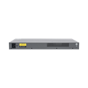 Switch Empresarial, Administrable L2+, 48 Puertos Gigabit y 4 Puertos Uplink SFP 2.5G
