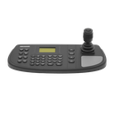 Controlador IP para DVR, NVR y PTZ a través de Red / Soporta RS-485 / Compatible con epcom, HiLook y HIKVISION