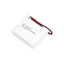 Bateria de 3.6V para Luz de Emergencia SF-660LW