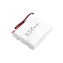 Bateria de 3.6V para Luz de Emergencia SF-660LW