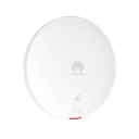 Punto de Acceso Wi-Fi 6 /  2.975 Gbps / MU-MIMO 2x2:2 (2.4GHz y 5GHz) / Smart Antenna 20% más cobertura / Instalación en techo y pared / Seguridad WP3 / Con Administración Gratuita desde la Nube