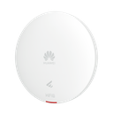 Punto de Acceso Wi-Fi 6 /  2.975 Gbps / MU-MIMO 2x2:2 (2.4GHz y 5GHz) / Smart Antenna 20% más cobertura / Instalación en techo y pared / Seguridad WP3 / Con Administración Gratuita desde la Nube