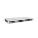 Switch de Acceso Gigabit Administrable  Capa 2 / 48 puertos 10/100/1000 Mbps / 4 Puertos 1GE SFP Uplink / ERPS  / IMGP Snooping / DHCP Snooping / Administración Nube Gratis