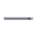 Switch de Distribución/Core Gigabit Administrable  Capa 3 / 48 puertos 10/100/1000 Mbps  / 4 Puertos 1GE SFP Uplink / ERPS / Rutas Estáticas / iStack / Administración Nube Gratis